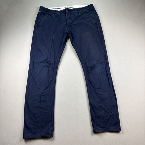 Pantalone star raw - pantalone, g-star