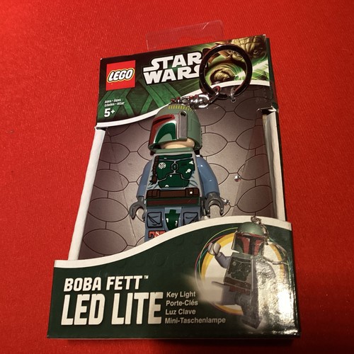 Brand new lego - new, wars