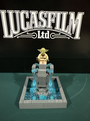 Star wars lucasfilm 2023 - wars,