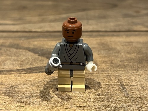 Lego star wars 7261 - star,