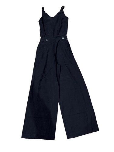 Star raw tuta - raw, xxs