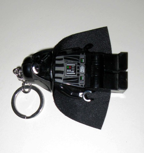 Lego star wars darth vader - lego,