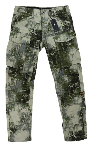 Star raw 30wx32l - raw,