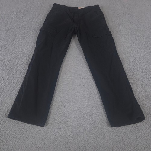 Pantalone wrangler uomo 34x32 - pantalone,