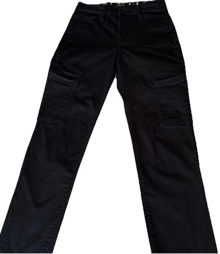 Pantaloni cargo slim star - slim, g-star