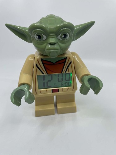 Lego star wars - star,