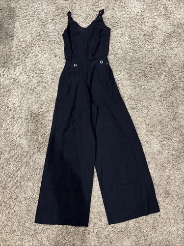 Star raw tuta - donna, xxs
