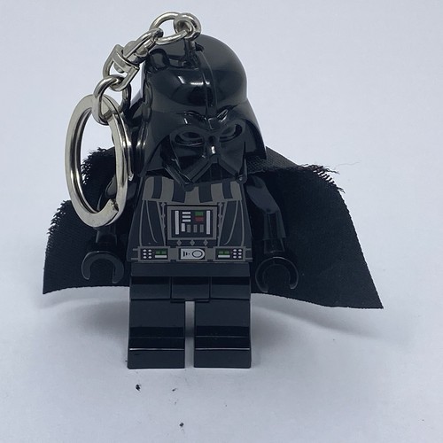 Lego star wars lgto3bt torcia - star,
