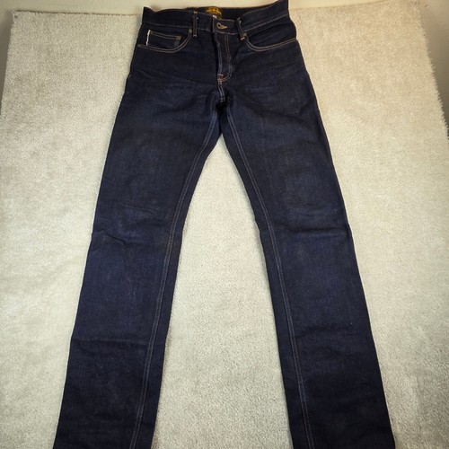 Jeans brave star - brave,