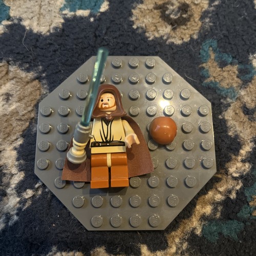 Lego star wars vintage - lego,