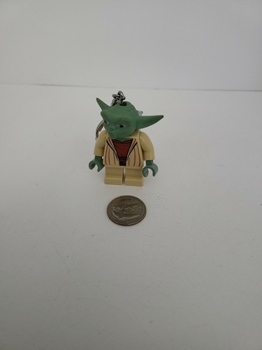 Lego star wars yoda - lego,