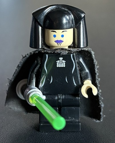 Lego star wars - lego,