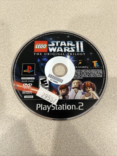 Lego star wars the - wars,