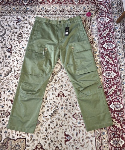 Star pantalone falegname - pantalone, da