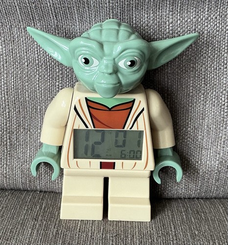 Lego star wars - star,
