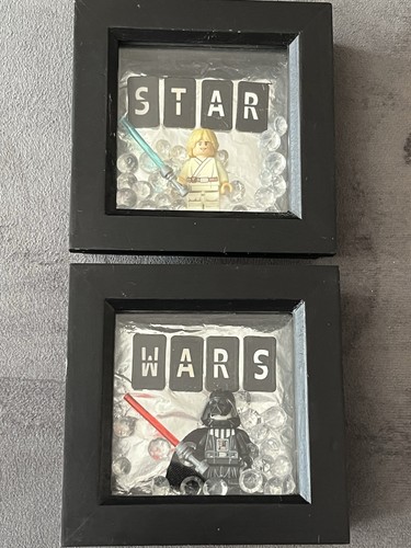 Luke skywalker darth vader - luke,