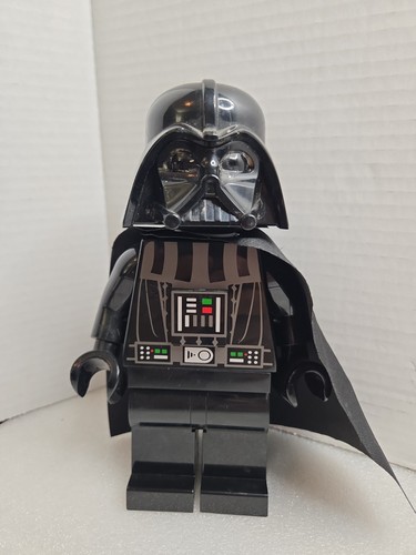 Lego star wars darth - lego,