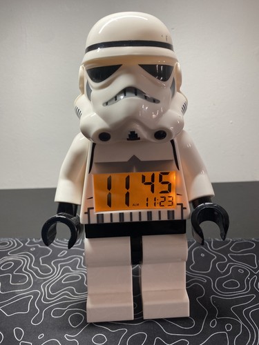 2015 lego star wars - star,