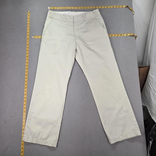 Pantalone star uomo beige - g-star,