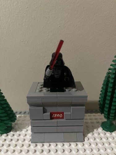 Lego star wars - lego,