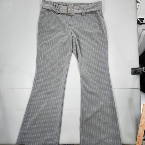 Pantalone vestito star - vestito, city