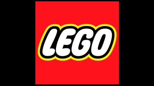 Lego manuale istruzioni scegli - manuale,