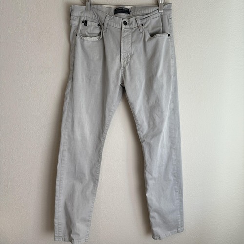 Pantaloni big star 1974 gamba - 1974,