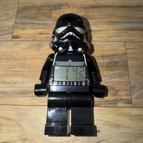 Lego star wars - lego,