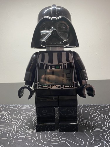 Lego star wars 2011 - lego,