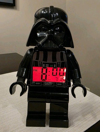 Lego star wars - wars, darth