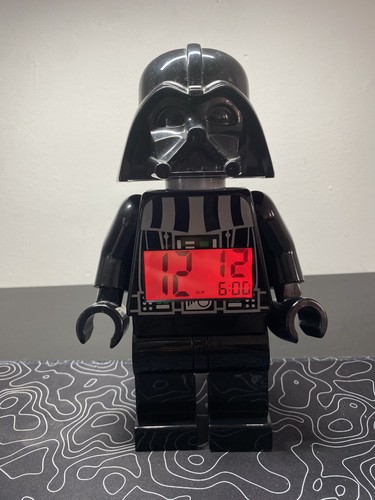 Lego star wars 2011 darth - wars,