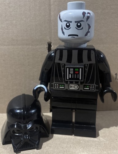 Lego 2013 grande - , lampada