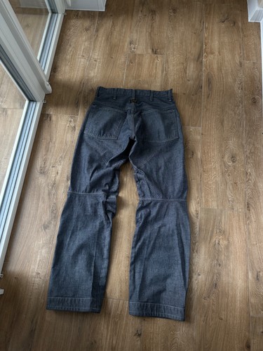 Jeans star vintage uomo - star,