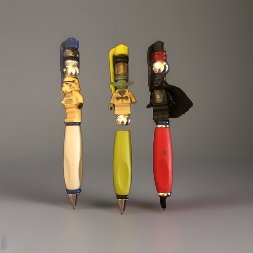 Lego vintage star - lego,