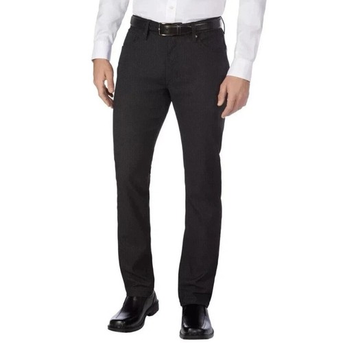 Pantaloni uomo nuovi - uomo, urban