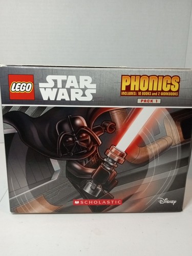 Lego star wars - lego, work