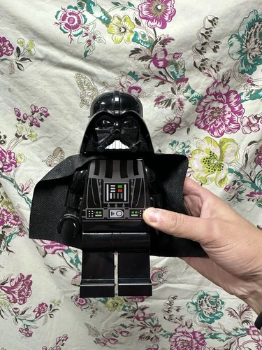 Lego star wars darth vader - darth,
