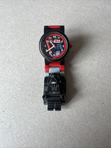 Lego star wars darth - lego,