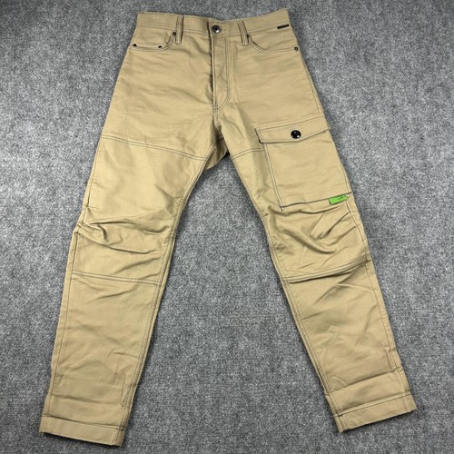 Star pantalone raw uomo - g-star,