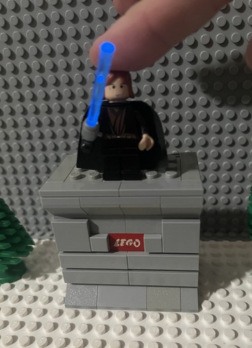 Lego star wars - lego,