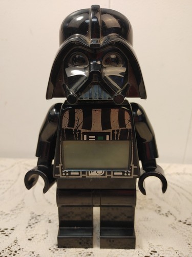 Lego star wars darth vader - wars,
