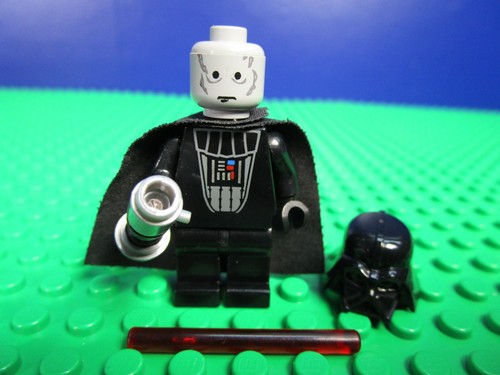 Funzionante originale lego - funzionante,