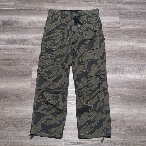 Pantaloni grezzi star - pantaloni,