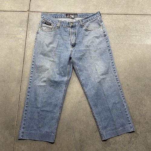 Jeans lavoro tre stelle - lavoro,