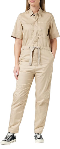 Star raw pagliaccetto - g-star,