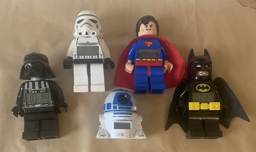 Lego star wars pacchetto - lego,