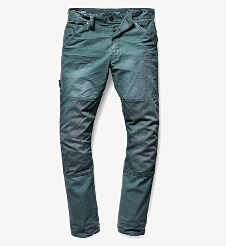 Pantaloni star raw - pantaloni,