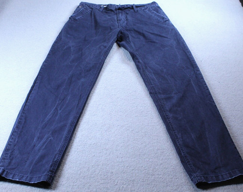 Star pantalone raw uomo - raw,