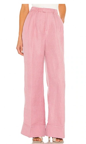 Pantalone academie star - academie,