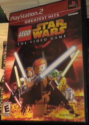 Gioco testato playstation - testato,